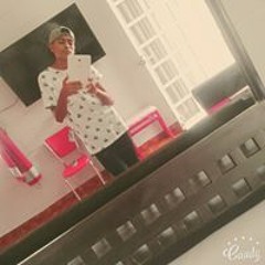 Jesús Duvalin Ramirez