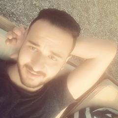 Mohamed Lotfy