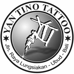 Yan Tino Tattoo Ubud
