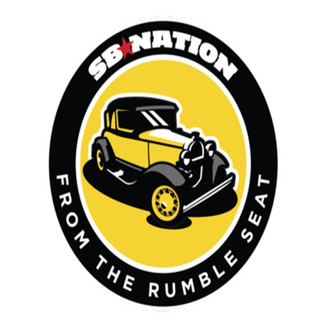 FTRS Podcast Week 6