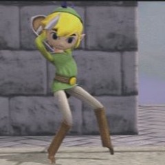 QtheAllmighty