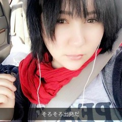 Stream 宇多田ヒカル Passion 歌ってみた By アヤノ Listen Online For Free On Soundcloud Stream 宇多田ヒカル Passion 歌ってみた By アヤノ Listen Online For Free On Soundcloud