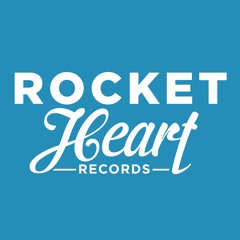 Rocket Heart Records