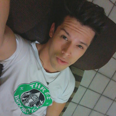 Junior Ferreira