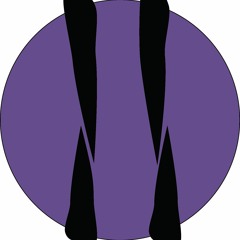 fangs' music - No Copyright Sounds