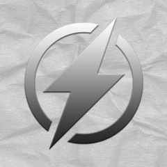 voltzz