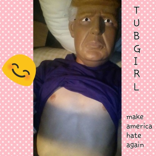 tubgirl’s avatar