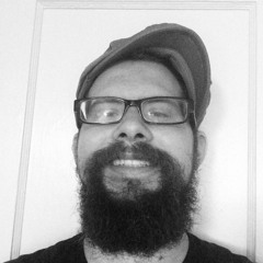 Justin Scott Harriger