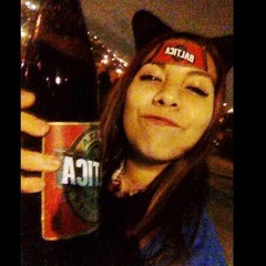 Los Momentos (cover)