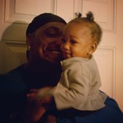 Theyoung Scholar Rong