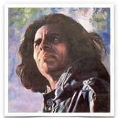 Jaun Elia