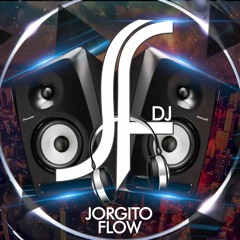 Dj JorgitoFlow