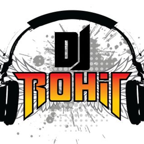 Hindi / Punjabi Club Dance Mix - DJ Rohit