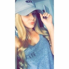 fuckryley