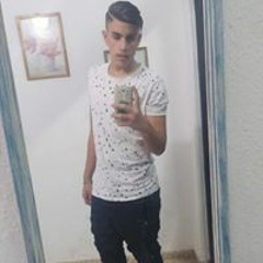 שליו טויטו
