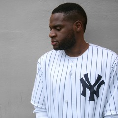 Of Gεητδ & Dεmσηδ