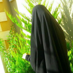 Gh.Zein - يروُونَ بأنَّکَ مُطَّلعٌ ليلَةَ الجُمعَة • نصرت سلامة •.mp3