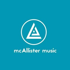 McAllisterMusic