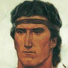 Nephi's Andean Panflute Mormon Hymns