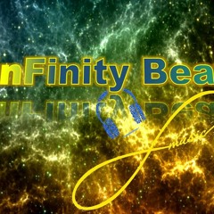 Infinity Beatz