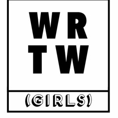 WRTW GIRLS