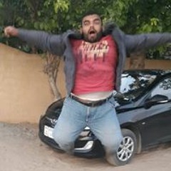 Abdallah Sami