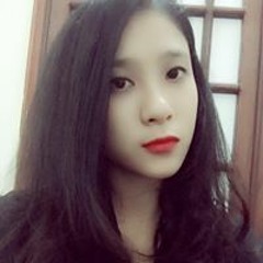 Thiên Ngân