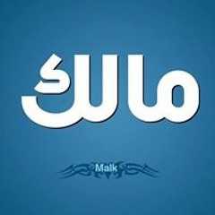 المهندس مالك محمود شيحه