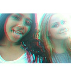 bby.xit