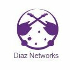 Diaz Network