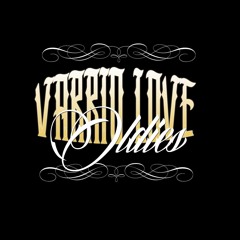 Varrio Love Oldies