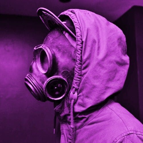NesCreator- The Final Chapter: The End