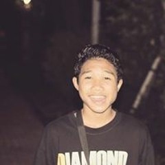 Gus Wakcem