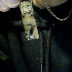 deeplyfreaky