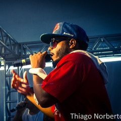 Andre Nonato Dos Santos