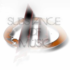 GeneticGrooves "Producerteam"