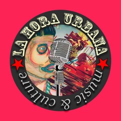 LA HORA URBANA