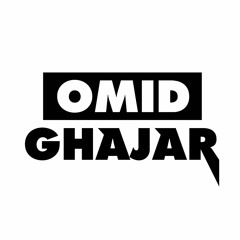 Omid Ghajar