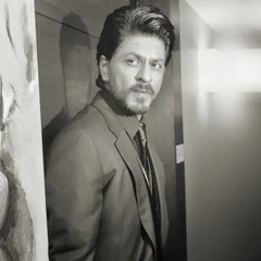 Ahmed Khaled
