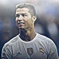 Gaith Hsham Abo Fayad