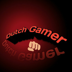 Dutch Gamer