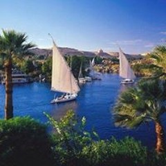 جديد ندى القلعه ماعندى راى.mp3