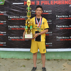 Muhammad Havif