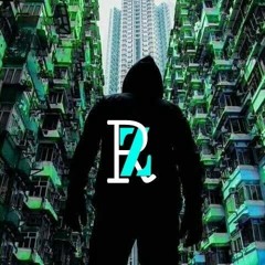 Marshmello Skrillex - Pills (New Song 2016) (Original Mix).mp3