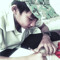 Bảo Thái