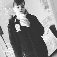 Gabriel Durkin