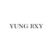 Yung Bxy