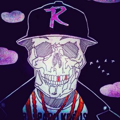 RasparKrauser
