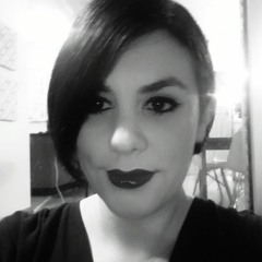 CarmenMB