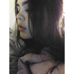 Stephanie Martinez 103